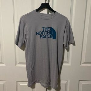 North face shit